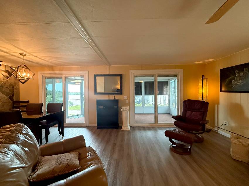452 Coco Plum Way a Ellenton, FL Mobile or Manufactured Home for Sale